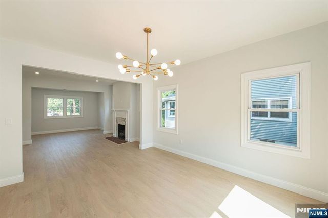 40 Brighton Avenue, Bloomfield, NJ 07003