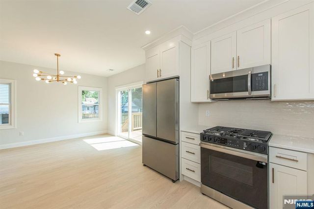 40 Brighton Avenue, Bloomfield, NJ 07003