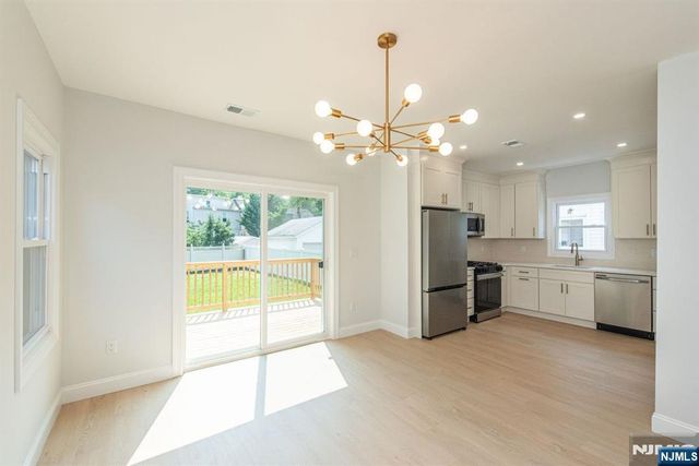 40 Brighton Avenue, Bloomfield, NJ 07003