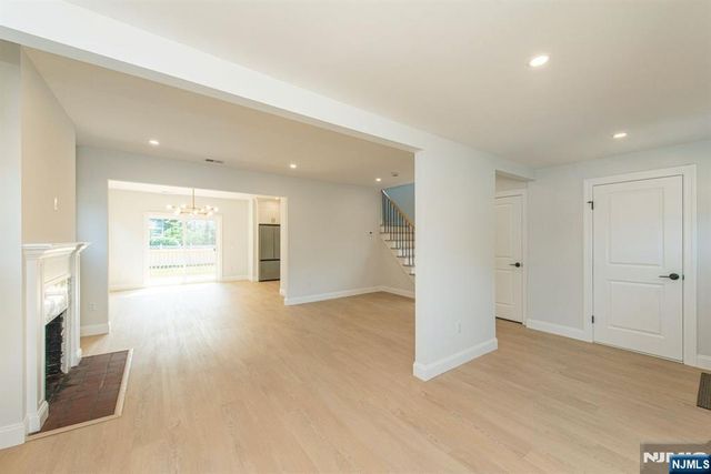 40 Brighton Avenue, Bloomfield, NJ 07003