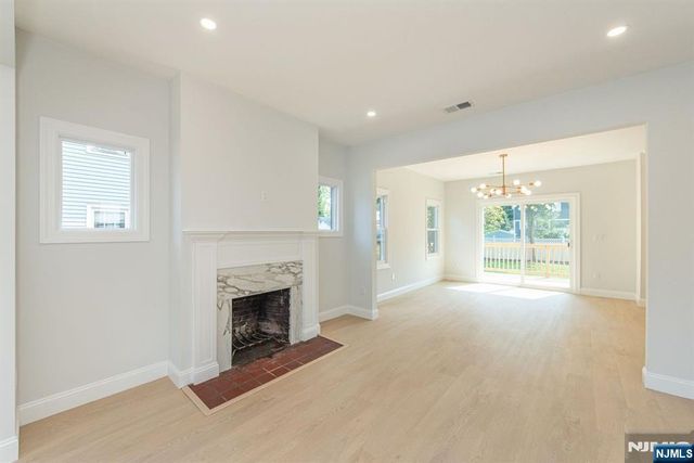 40 Brighton Avenue, Bloomfield, NJ 07003