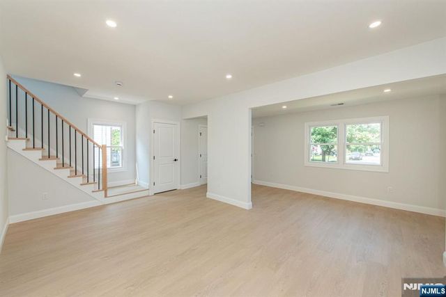 40 Brighton Avenue, Bloomfield, NJ 07003