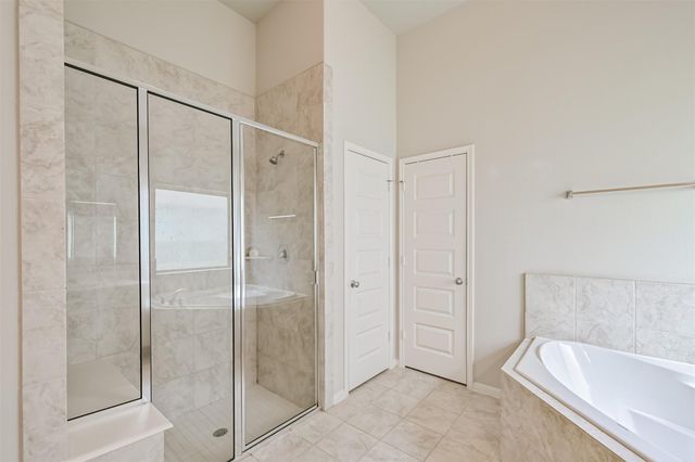 13710 Alaskan Brown Bear Trail, Crosby, TX 77532