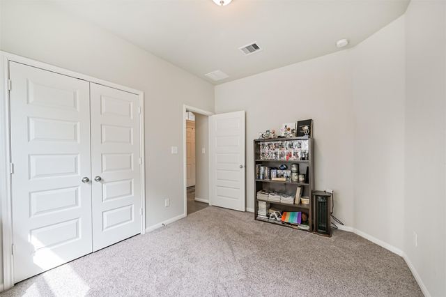 13710 Alaskan Brown Bear Trail, Crosby, TX 77532