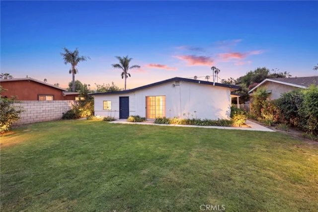 15715 Ladysmith Street, Hacienda Heights, CA 91745