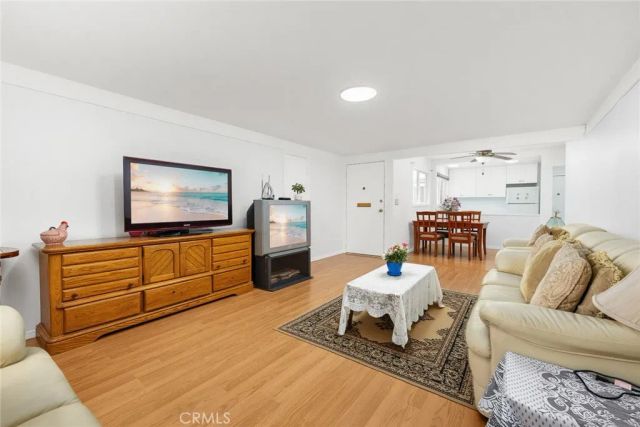 15715 Ladysmith Street, Hacienda Heights, CA 91745