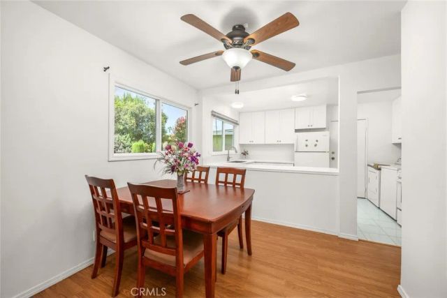 15715 Ladysmith Street, Hacienda Heights, CA 91745