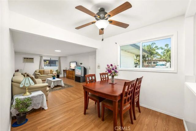15715 Ladysmith Street, Hacienda Heights, CA 91745