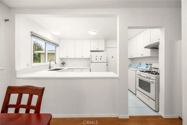 15715 Ladysmith Street, Hacienda Heights, CA 91745