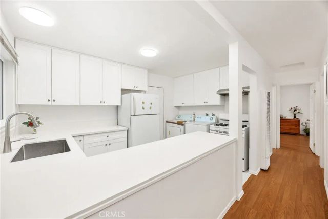 15715 Ladysmith Street, Hacienda Heights, CA 91745