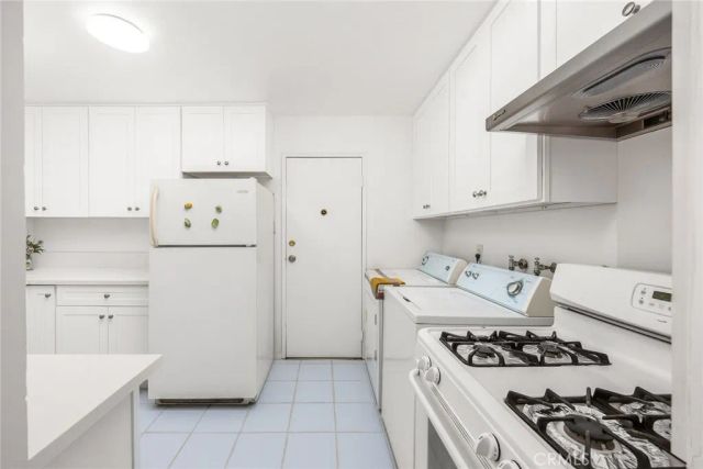 15715 Ladysmith Street, Hacienda Heights, CA 91745