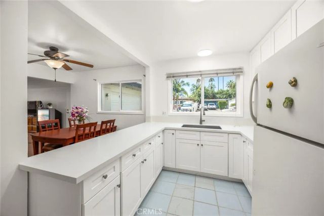 15715 Ladysmith Street, Hacienda Heights, CA 91745