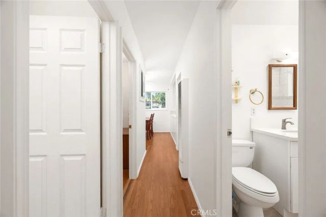 15715 Ladysmith Street, Hacienda Heights, CA 91745