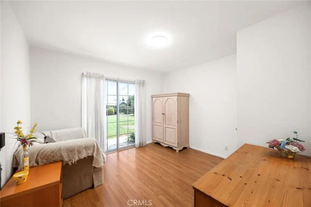 15715 Ladysmith Street, Hacienda Heights, CA 91745