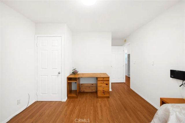 15715 Ladysmith Street, Hacienda Heights, CA 91745