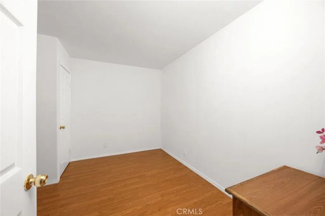 15715 Ladysmith Street, Hacienda Heights, CA 91745