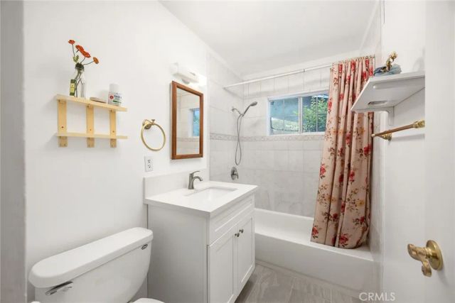 15715 Ladysmith Street, Hacienda Heights, CA 91745