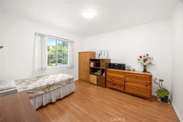 15715 Ladysmith Street, Hacienda Heights, CA 91745