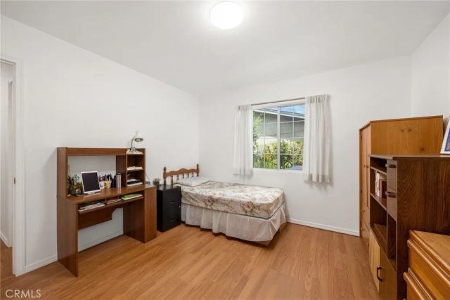 15715 Ladysmith Street, Hacienda Heights, CA 91745