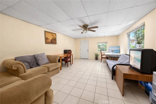 15715 Ladysmith Street, Hacienda Heights, CA 91745