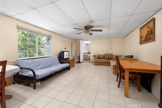 15715 Ladysmith Street, Hacienda Heights, CA 91745