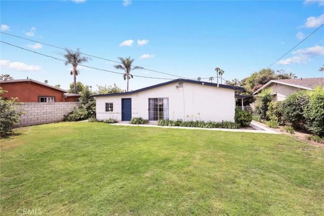 15715 Ladysmith Street, Hacienda Heights, CA 91745