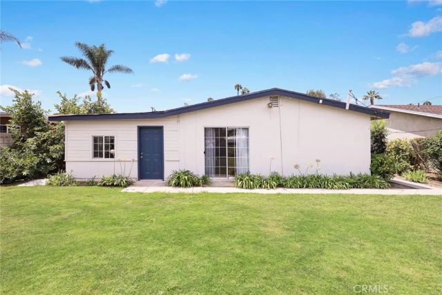15715 Ladysmith Street, Hacienda Heights, CA 91745
