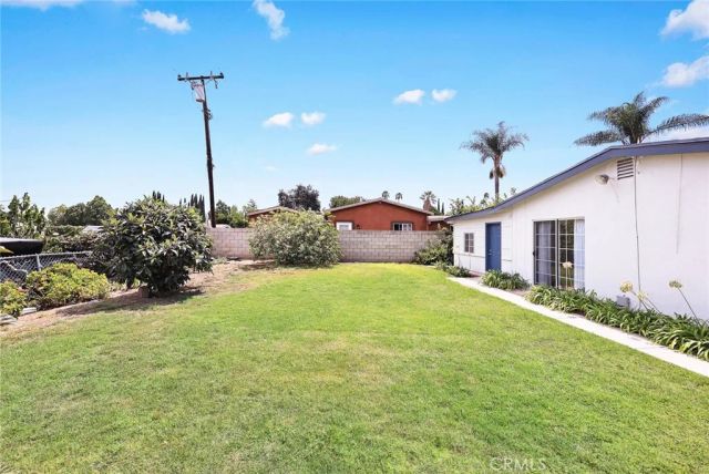 15715 Ladysmith Street, Hacienda Heights, CA 91745