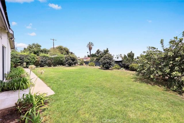 15715 Ladysmith Street, Hacienda Heights, CA 91745