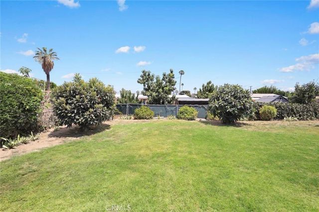 15715 Ladysmith Street, Hacienda Heights, CA 91745