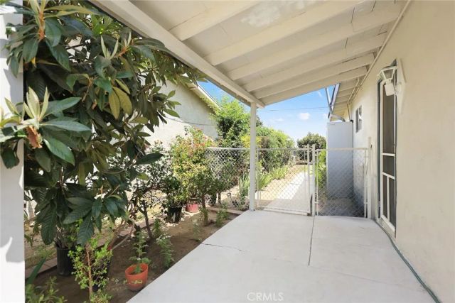 15715 Ladysmith Street, Hacienda Heights, CA 91745