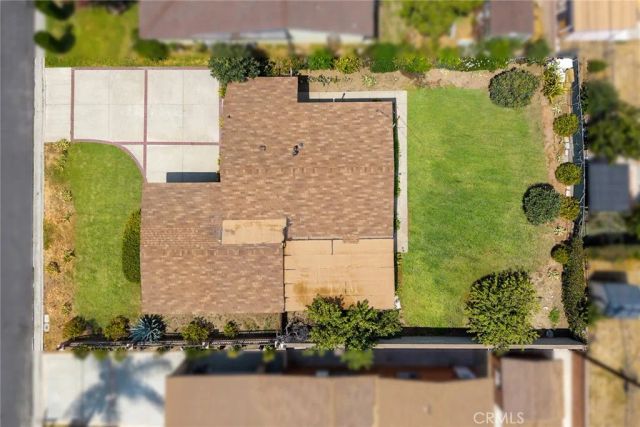 15715 Ladysmith Street, Hacienda Heights, CA 91745