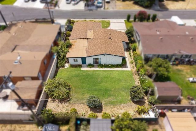 15715 Ladysmith Street, Hacienda Heights, CA 91745