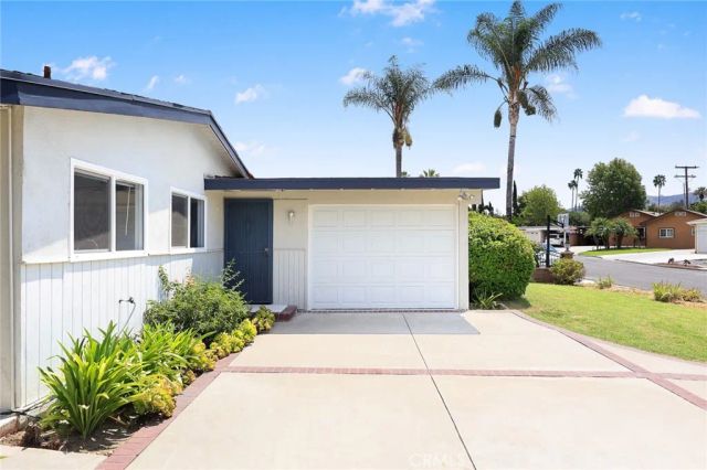 15715 Ladysmith Street, Hacienda Heights, CA 91745