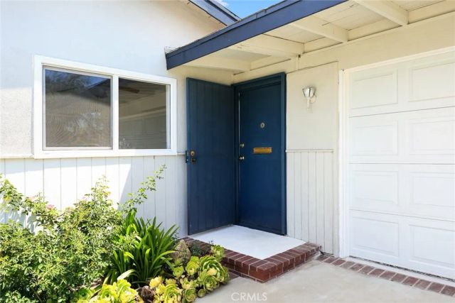15715 Ladysmith Street, Hacienda Heights, CA 91745