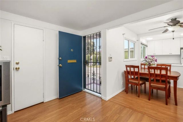 15715 Ladysmith Street, Hacienda Heights, CA 91745
