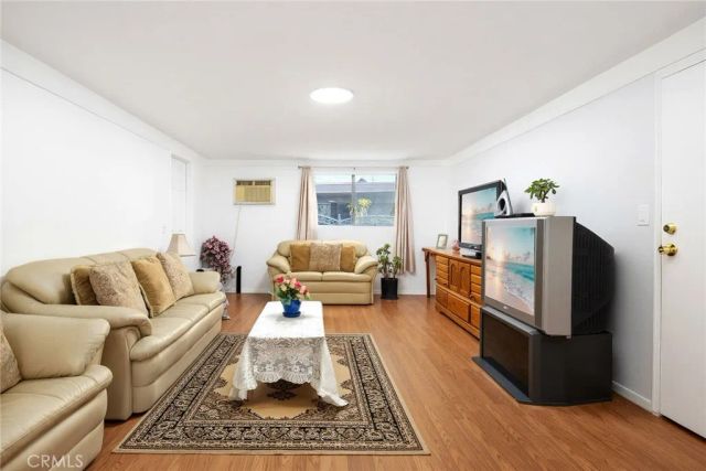15715 Ladysmith Street, Hacienda Heights, CA 91745