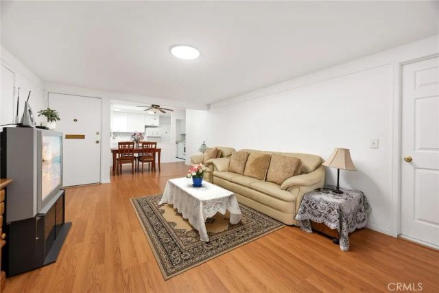 15715 Ladysmith Street, Hacienda Heights, CA 91745