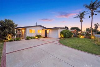 15715 Ladysmith Street, Hacienda Heights, CA 91745