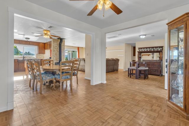 7056 Madrone Ln, Browns Valley, CA 95918