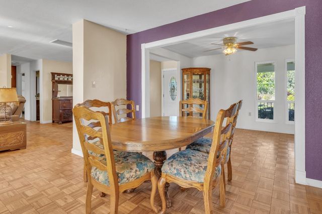 7056 Madrone Ln, Browns Valley, CA 95918