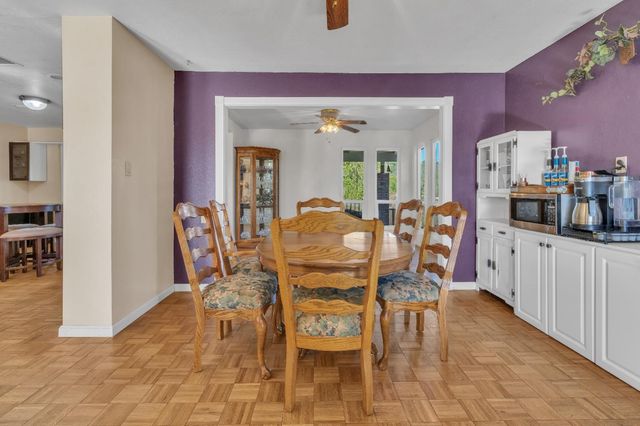 7056 Madrone Ln, Browns Valley, CA 95918