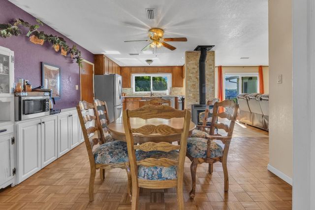 7056 Madrone Ln, Browns Valley, CA 95918