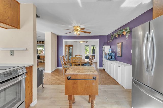 7056 Madrone Ln, Browns Valley, CA 95918