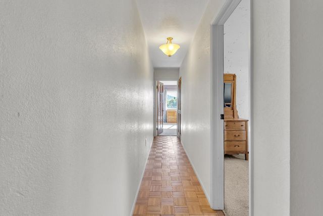 7056 Madrone Ln, Browns Valley, CA 95918