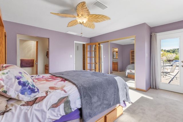 7056 Madrone Ln, Browns Valley, CA 95918