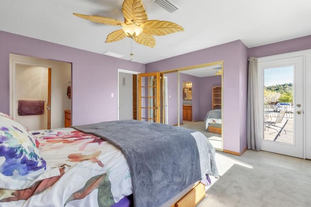 7056 Madrone Ln, Browns Valley, CA 95918