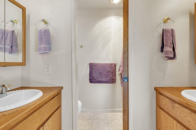 7056 Madrone Ln, Browns Valley, CA 95918