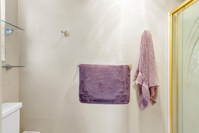 7056 Madrone Ln, Browns Valley, CA 95918