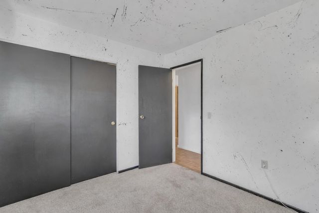 7056 Madrone Ln, Browns Valley, CA 95918